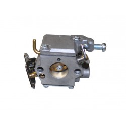 Carburateur Adapt. Husqvarna 137 - 142 - 530071987