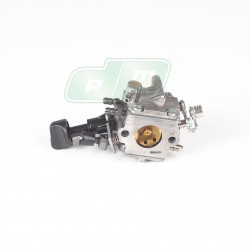 Carburateur Adapt. Stihl BR350, BR430, BR450 42441200603 - C1Q-S209