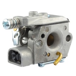 Carburateur Adapt. Echo CS300 - CS301 - CS305 - WT589
