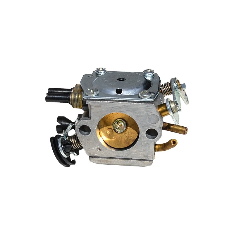 Carburateur Adapt. Husqvarna 365-371-372  Rempl. ZAMA C1Q-S69