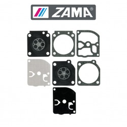 Membrane Zama C1Q - IDEM 064412