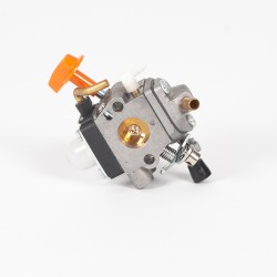 Carburateur Adapt. Stihl 41801200610 - FS130-HT130-HT131-KM130-FS310