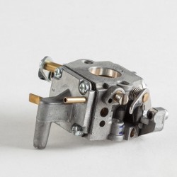 Carburateur Adapt. Stihl FS400 - FS450 - FS480 CIQ-S34 - 41281200651