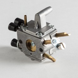 Carburateur Adapt. Stihl FS400 C1Q-S154A