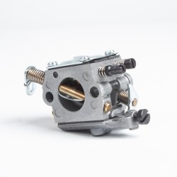 Carburateur adaptable Stihl 021-023-025 Zama C1Q-S11C