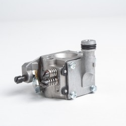 Carburateur adapt. Stihl 024-026 - Walbro WT403A - HU136A
