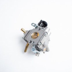 Carburateur Adapt. Stihl BR500 - BR550 - BR600