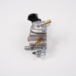 Carburateur Adapt. Stihl BR500 - BR550 - BR600