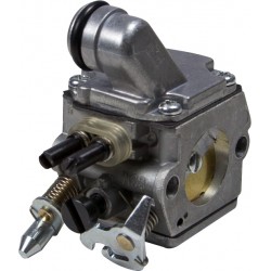Carburateur TILLOTSON pour Stihl MS361