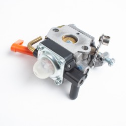 Carburateur Adapt. Stihl HS81 - HS86 Rempl. 42371200611 - 42371200618