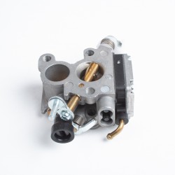 Carburateur Adapt. Husqvarna 435 - 440 C1T-EL41 506450501