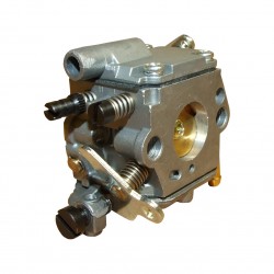 Carburateur Adapt. Stihl MS200 Rempl. 11291200653 ZAMA C1Q S16A