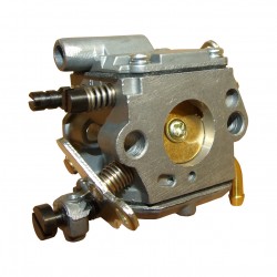 Carburateur Adapt. Stihl MS200 Rempl. 11291200653 ZAMA C1Q S16A
