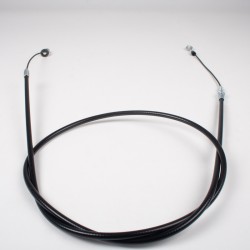 Cable Rotostop Adapt. Honda 54530VF0003 pour HRB423, HRD535, HRD536