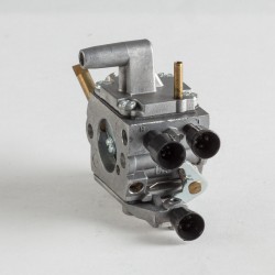 Carburateur Adapt. Stihl FS400 C1Q-S154A