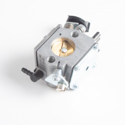 Carburateur Adapt. Stihl BR320-BR340-BR400-BR420 - Walbro HD