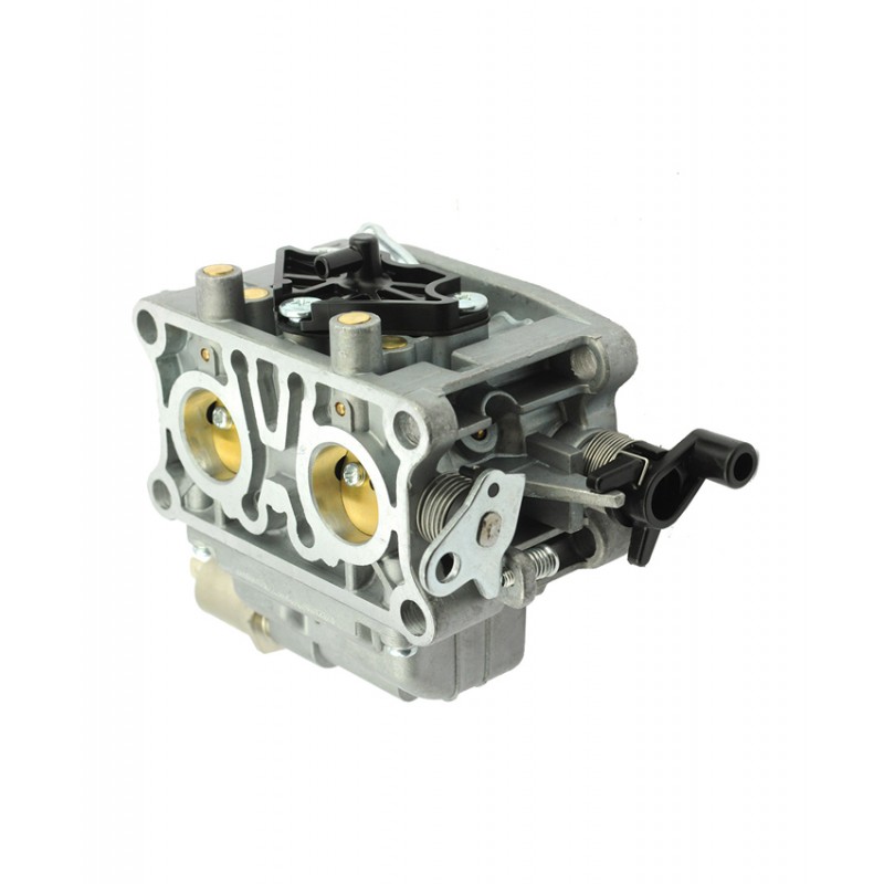 Carburateur Adapt. Honda GCV520, GCV530, GXV530 Rempl. 16100Z0A815