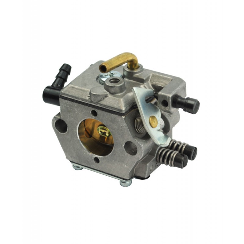 Carburateur Adapt. Stihl 024 - 026 - MS260 11211200611 - HU136A