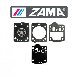 Membrane Zama C1TW33A-B - GND83 ( RB149)