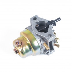 Carburateur Adapt. Honda G150 - G200 - F400 - F600 - 16100883035