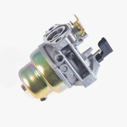 Carburateur Adapt. Honda G150 - G200 - F400 - F600 - 16100883035