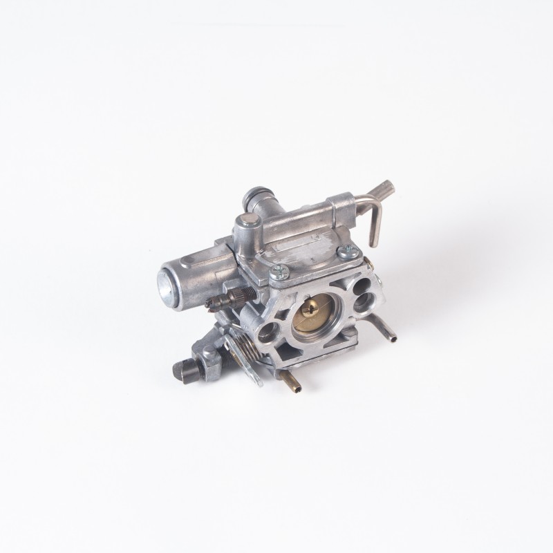 Carburateur Adpat. Stihl MS150 - C1Q-S262