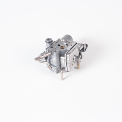 Carburateur Adpat. Stihl MS150 - C1Q-S262