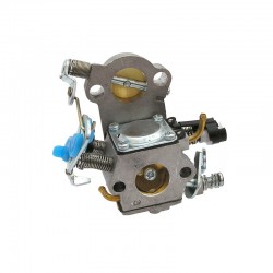 Carburateur Adapt. Husqvarna 455 - 460  544883001 type Walbro WTEA