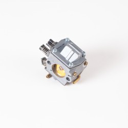 Carburateur Adapt. Stihl 029 - 039 - MS290 - MS390 - MS310 Walbro HD