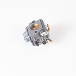Carburateur Adapt. Stihl 029 - 039 - MS290 - MS390 - MS310 Walbro HD