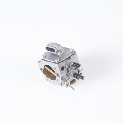 Carburateur Adapt. Stihl 044 - 046 - MS440 - MS460 Walbro HD