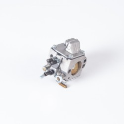 Carburateur Adapt. Stihl 044 - 046 - MS440 - MS460 Walbro HD