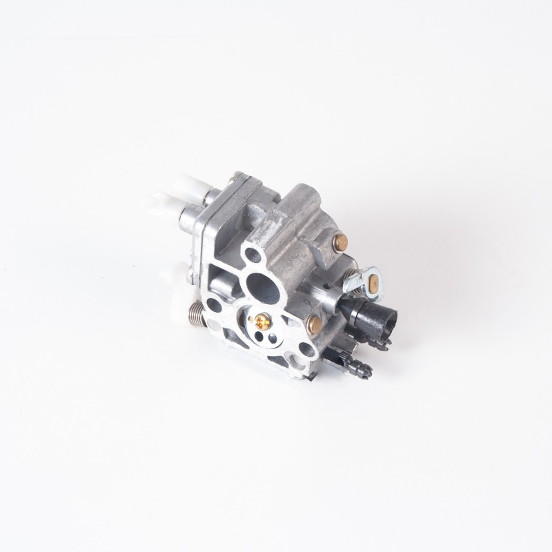 Carburateur Adapt Stihl HS46 - HS56 Rempl. C1T-S195