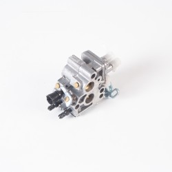 Carburateur Adapt Stihl HS46 - HS56 Rempl. C1T-S195