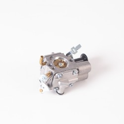 Carburateur Adapt. MS261 - Rempl. Zama C1Q-S178 - S179 - S180