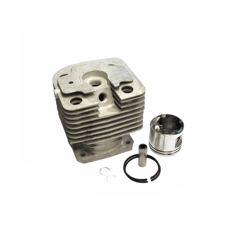 Cylindre Adapt. Stihl FS400 - FR400 - 41280201201 - ø 40 mm