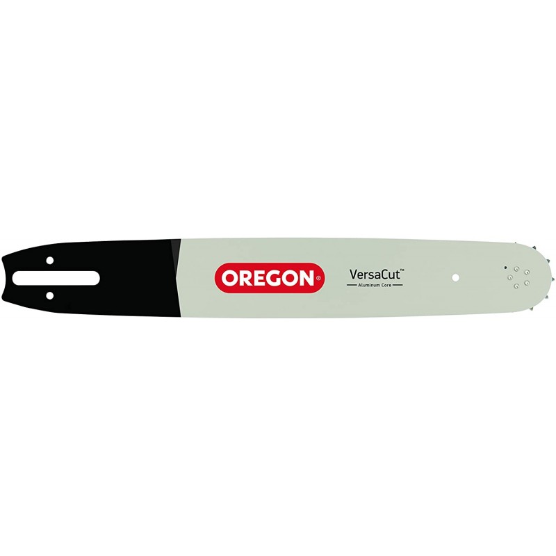 Guide Oregon Versacut 325" Remplace 180SLGK095