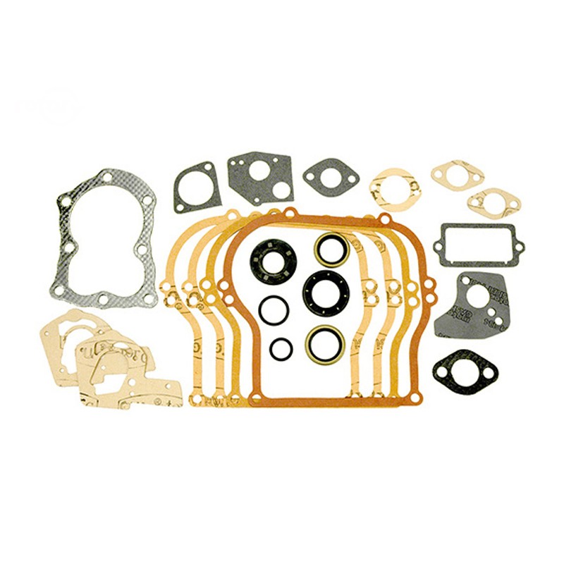 Kit joint adaptable a B&S 397145-495603