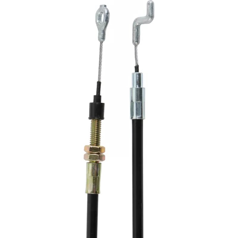 Cable Embrayage Adapt. Honda 54510VF0003 - HRD535, HRD536, HRD536C 