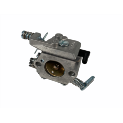 Carburateur Adapt. Stihl 021-023-025 avec pompe WT286 - 11231200615