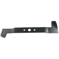 Lame KUBOTA 520 mm