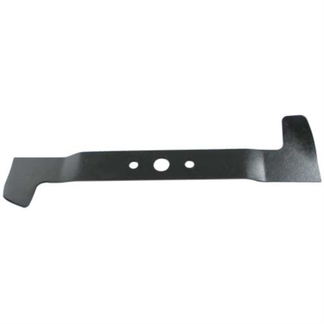 Lame KUBOTA 520 mm