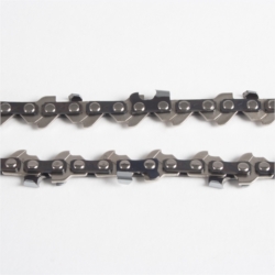 Chaine Stihl 1/4" - 1,1 mm 043" - 56E