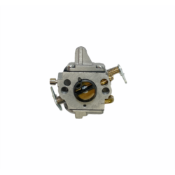 Carburateur Adaptable pour  Stihl MS180 version 2 MIX - 11301200612 version zama C1Q