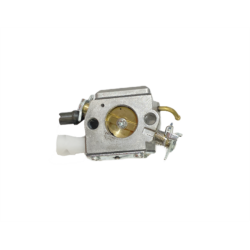 Carburateur Adapt. Husqvarna 357 - 359 - 505203001 Zama C3-EL42