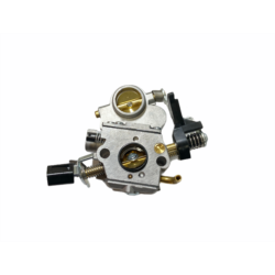 Carburateur Adapt. Walbro WTE pour Stihl MS362, MS391 - 11401200600
