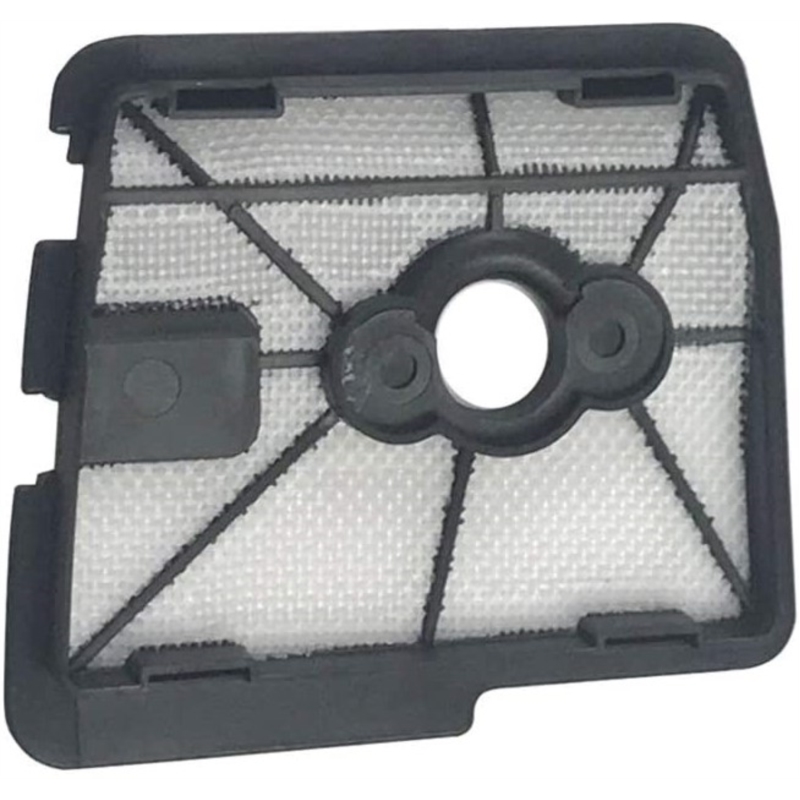 Filtre à air adapt. STIHL FS360, FS420, FS500, FS550 - 41161201602