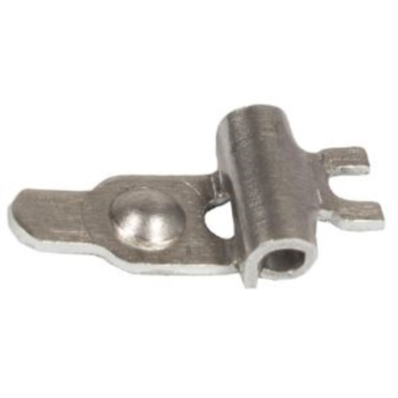 Levier de pointeau carburateur Walbro 166-48 - Tillotson 155A-29