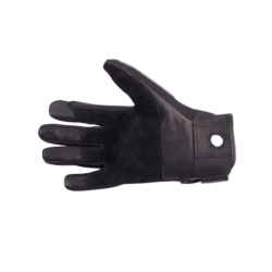 Gants Impact Control - Taille 9