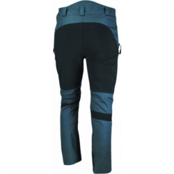 Pantalon de travail WORKLEX - Taille XL